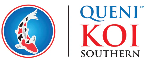 Queni Koi Southern