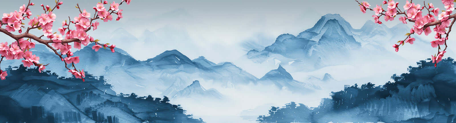 Timeless Elegance, Southern Soul