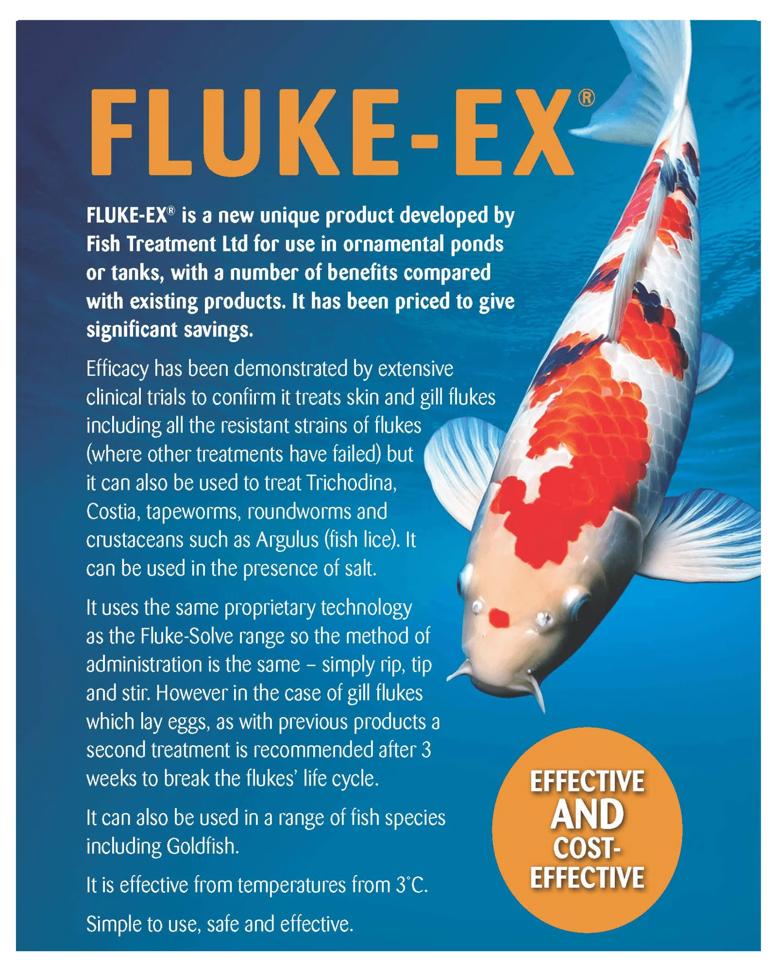 Fluke-Ex - Image 7