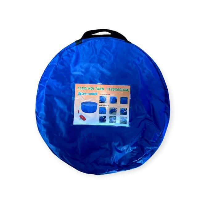 Pop Up Vats - Image 3