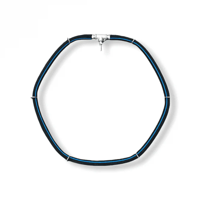 Air Hose diffuser rings - Image 4