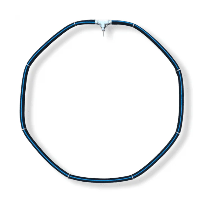 Air Hose diffuser rings - Image 5