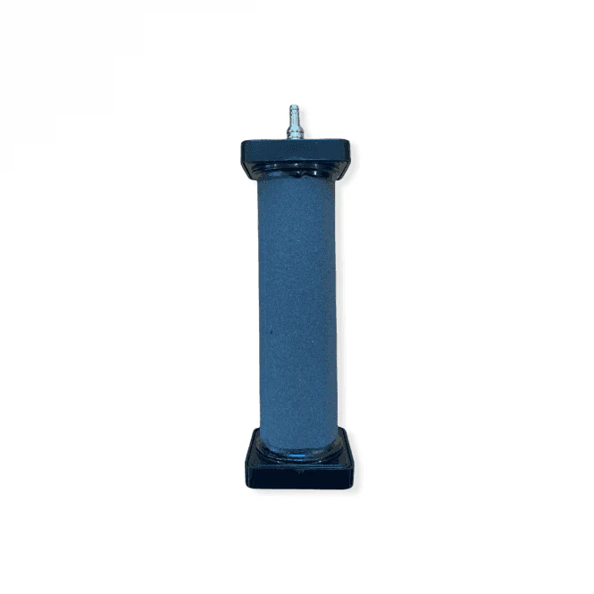 QK Air Stones - Image 4