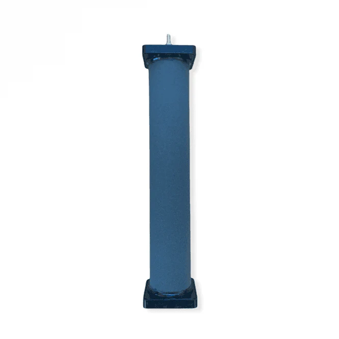 QK Air Stones - Image 6