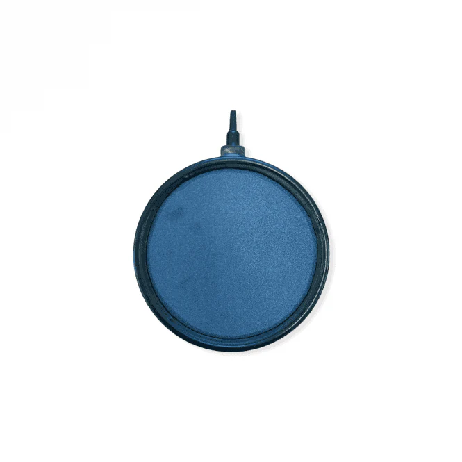 QK Air Stones - Image 7