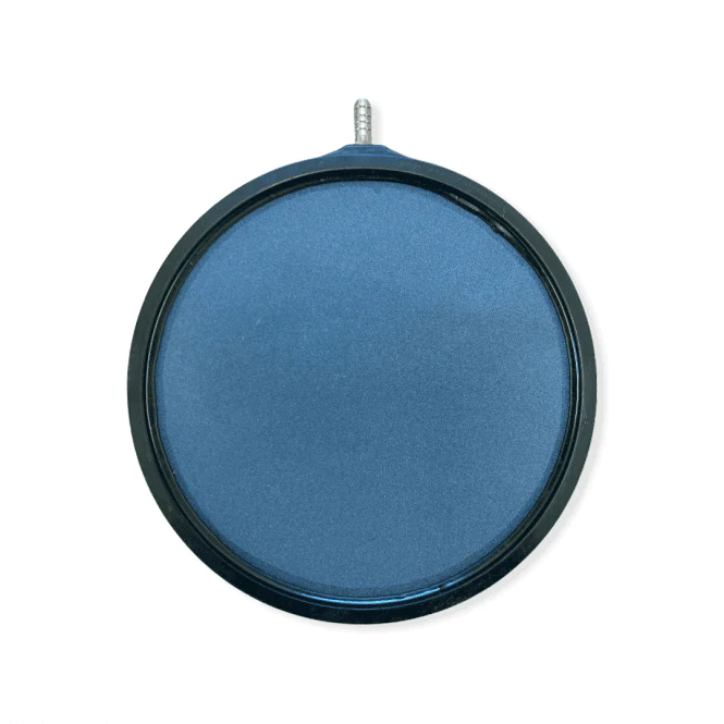 QK Air Stones - Image 8