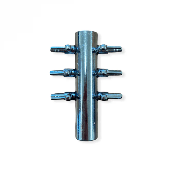 QK Manifold 4mm - Image 3