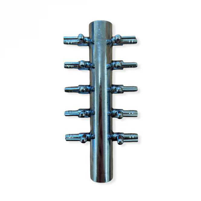 QK Manifold 4mm - Image 4