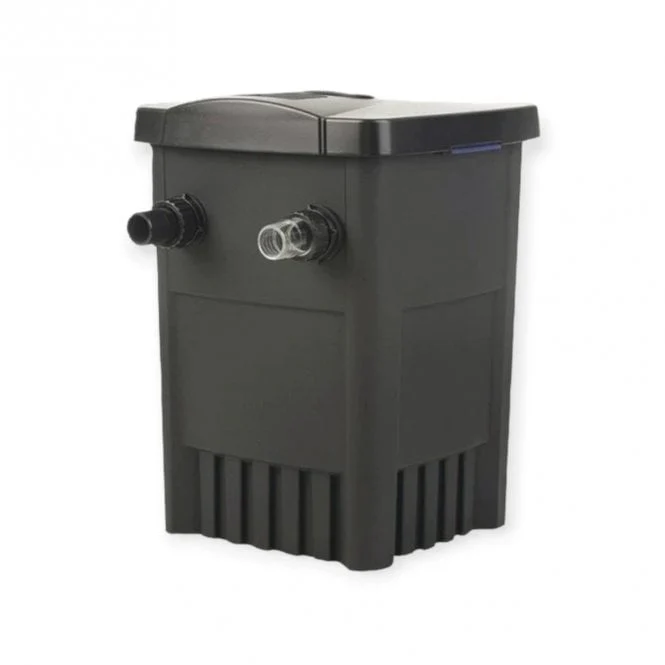 OASE Filtomatic CWS - Image 3