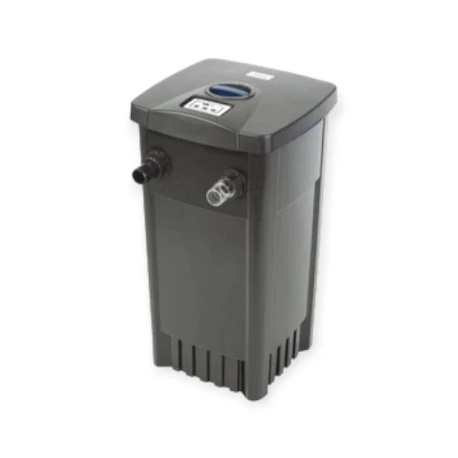 OASE Filtomatic CWS - Image 5