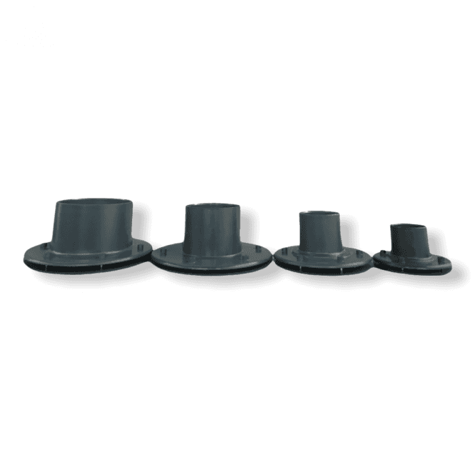 PVC Tank Connectors - Image 4