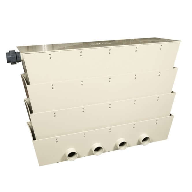 QK Maxi 150 Shower - Image 5