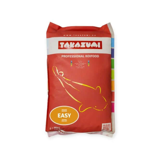 Takazumi Easy 1kg, 2.5kg, 5kg, 10kg - Image 5