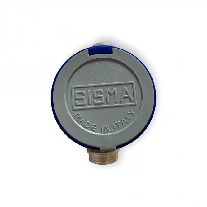 Water Flow Meter - Image 3