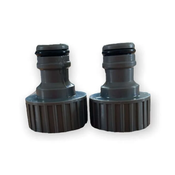 Water Flow Meter - Image 4